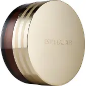 Estée Lauder Gesichtsreinigung Advanced Night Cleansing Balm 70 ml