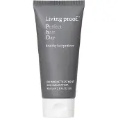 Living Proof . Perfect Hair Day Healthy Hair Perfector 60 ml