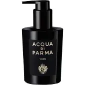 Acqua di Parma Yuzu Hand & Body Wash Showergel 300 ml