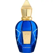 XERJOFF Torino23 Eau de Parfum 50 ml