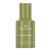 Origins Seren Plantscription Active Wrinkle Correction Serum