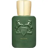 Parfums de Marly Haltane EDP 75 ml