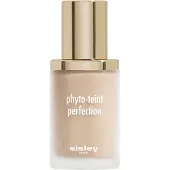 sisley 1C Petal 30 ml Make up