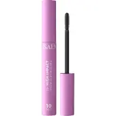 IsaDora , 10 Sec High Impact Length Mascara 9 ml