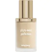 sisley Phyto-Teint Perfection Foundation 1W1 Ecru 30 ml