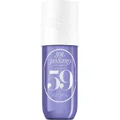 Sol de Janeiro - Cheirosa 59 240 ml