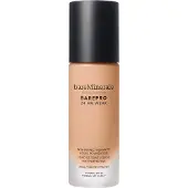 bareMinerals BarePro 24HR Wear Matte Liquid Foundation SPF 20 Light 26 Cool 30 ml