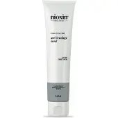 Nioxin Deep Protect Repair 150ml Haarmaske