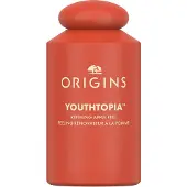 Origins YOUTHTOPIA tó nico exfoliante 100 ml