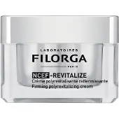 FILORGA Ncef Revitalize 50ml Feuchtigkeitscreme