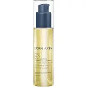 Björn Axen ANTI-FRIZZ Miracle Haaröl 75 ml