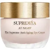 sisley Supremya At Night The Supreme Anti-Aging Eye Serum
