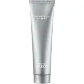 Babor Soothing Cream Cleanser 150 ml Reinigungsmittel