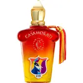 XERJOFF Casamorati 1888 Levar del Sole Eau De Parfum 100 ml (unisex)
