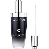 Lancôme Génifique Advanced Ultimate Serum 115 ml