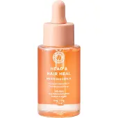Maria Nila Head & Hair Heal Heal Soothing Serum 50 ml