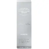Babor Hydration Hydro Filler Serum 30 ml