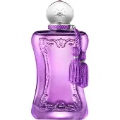 Parfums de Marly Palatine Eau de Parfum 75 ml