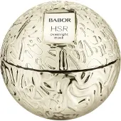 Babor HSR Lifting Overnight Mask 50ml 50 ml Lotion