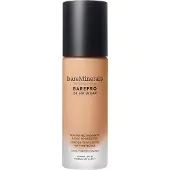 bareMinerals BarePro 24HR Wear Matte Liquid Foundation SPF 20 Medium 32 Cool 30 ml