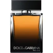Dolce&Gabbana Dolce & Gabbana The One For Men EDP 100 ml