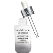 bareMinerals Skin Rescue Pure Smooth Serum 30 ml