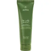 Aveda 18084052013, Frauen, Lockiges Haar, Alle Farben, Nährend, Feuchtigkeitsspendend, Glanz, 250 ml, Tube