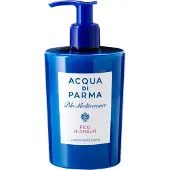Acqua di Parma Blu Mediterraneo Fico di Amalfi Körpermilch 300 ml (unisex)