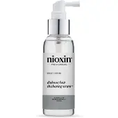 Nioxin Diaboost-Behandlung 100 ml