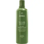 Aveda 18084052051, 350 ml, Shampoo, Frauen, Lockiges Haar, Alle Haare, Alle Farben, Hydratisierung, Glanz