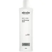 Nioxin Density Defend Anti-Breakage Maske 500 ml