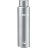 Babor Rebalancing Toner 200 ml Tonikum