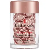 Elizabeth Arden Retinol + HPR Ceramide Capsules 30 Stück