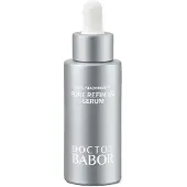 Babor Seren Resurface Pore Refining Serum