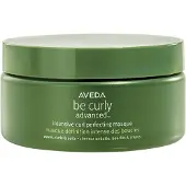 Aveda Treatment Intensive Curl Perfecting Masque 200 ml