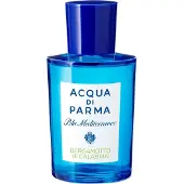 Acqua di Parma Blu Mediterraneo Bergamott EdT