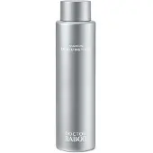 Babor Instant Exfoliating Toner 200 ml Tonikum