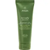 Aveda Be Curly Advanced Enhancer Cream 200 ml