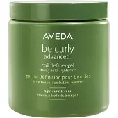 Aveda 18084053850, Haargel, Frauen, Lockiges Haar, 250 ml, Modellieren, Topf