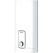 Stiebel Eltron DHB 27 ST Trend Durchlauferhitzer