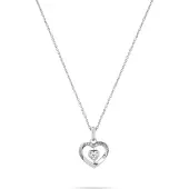 Jette Kette TWISTED HEART