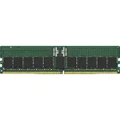 Kingston Technology KSM48E40BD8KI-32HA, 32 GB, 1 x 32 GB, DDR5, 288-pin DIMM