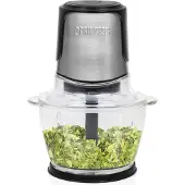 Princess 221051 1 L 300w Küchenmaschine