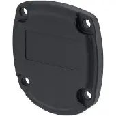 Hazet Gehäuse hinten 9012A-1-01