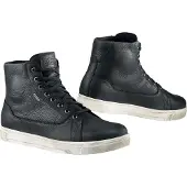 TCX Mood Gtx Schwarz Schuhe Größe 36