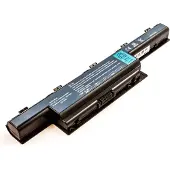 AGI 60582 - Batterie/Akku - Acer