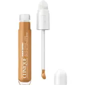 Clinique Even Better All Over Concealer + Eraser WN 100 Deep Hone