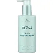 Alterna Condizionatore quotidiano My Hair Canvas Me Time 251 ml