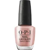 OPI Nail Lacquer I'm An Extra 15 ml