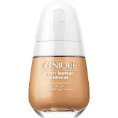 Clinique Even Better Clinical Foundation Serum Spf 20 Wn 48 – Hafer